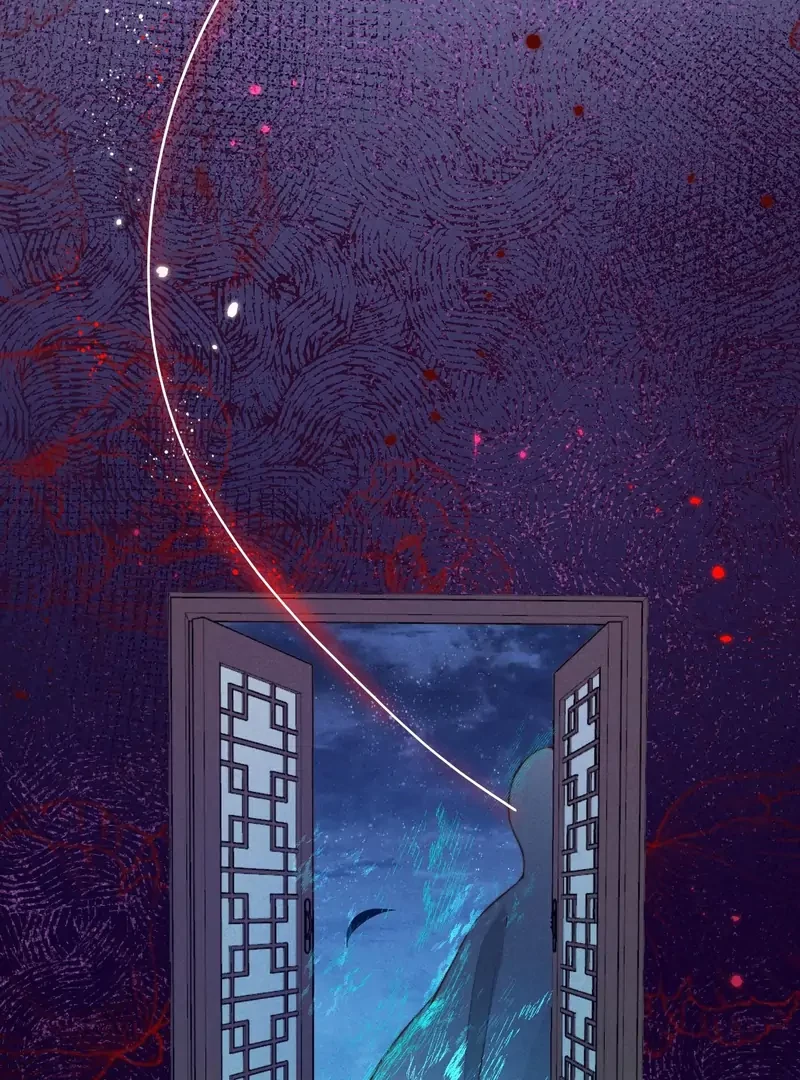 Đúng Lúc Ta Đến, Xuân Cũng Vừa Sang Chapter 2 - 66