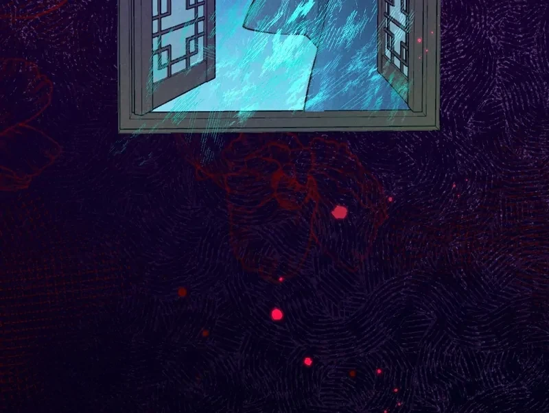 Đúng Lúc Ta Đến, Xuân Cũng Vừa Sang Chapter 2 - 67