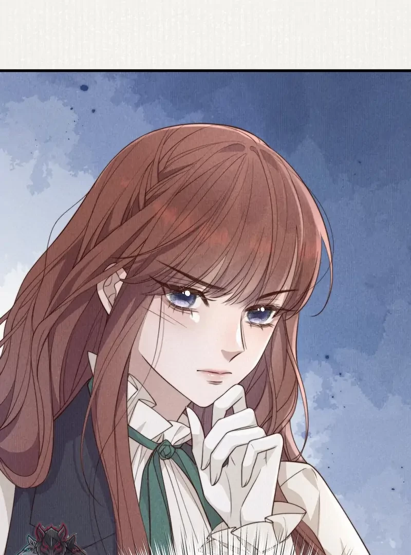 Đúng Lúc Ta Đến, Xuân Cũng Vừa Sang Chapter 3 - 12