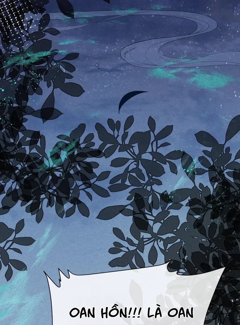 Đúng Lúc Ta Đến, Xuân Cũng Vừa Sang Chapter 3 - 14