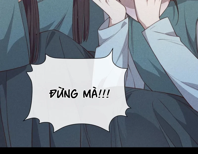 Đúng Lúc Ta Đến, Xuân Cũng Vừa Sang Chapter 3 - 16