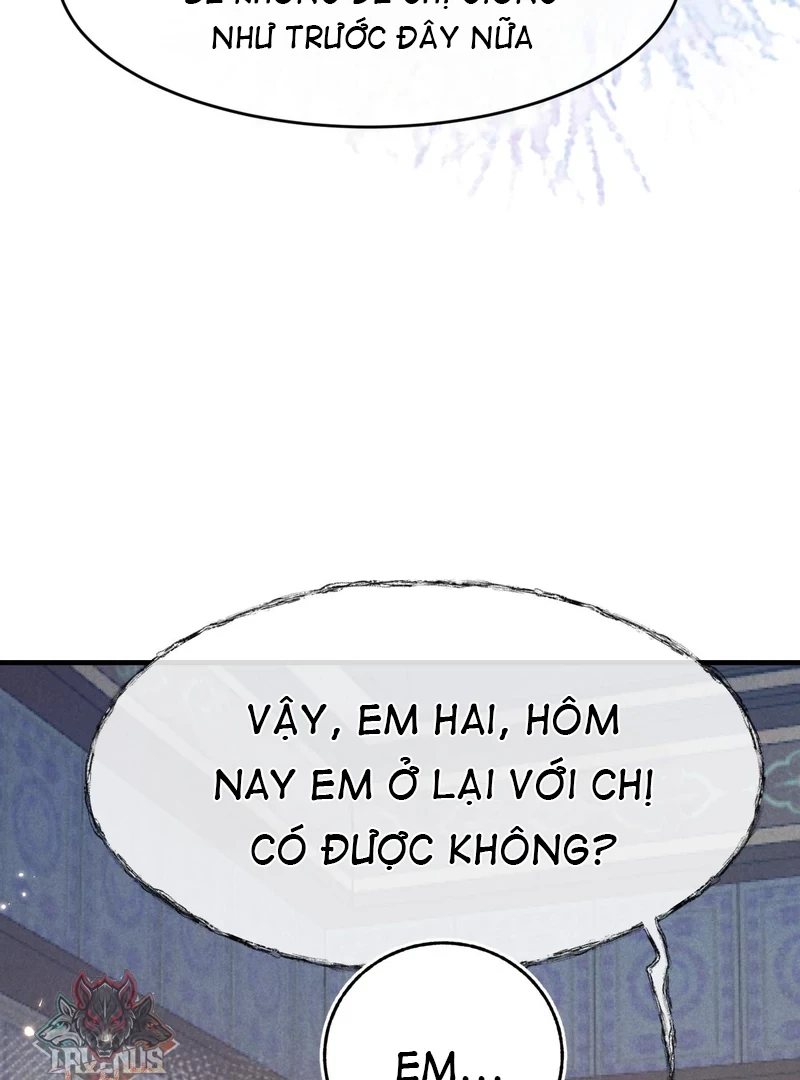 Đúng Lúc Ta Đến, Xuân Cũng Vừa Sang Chapter 3 - 27