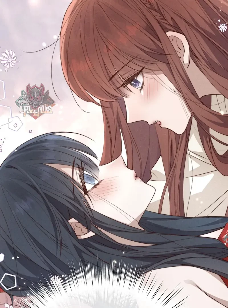 Đúng Lúc Ta Đến, Xuân Cũng Vừa Sang Chapter 3 - 35