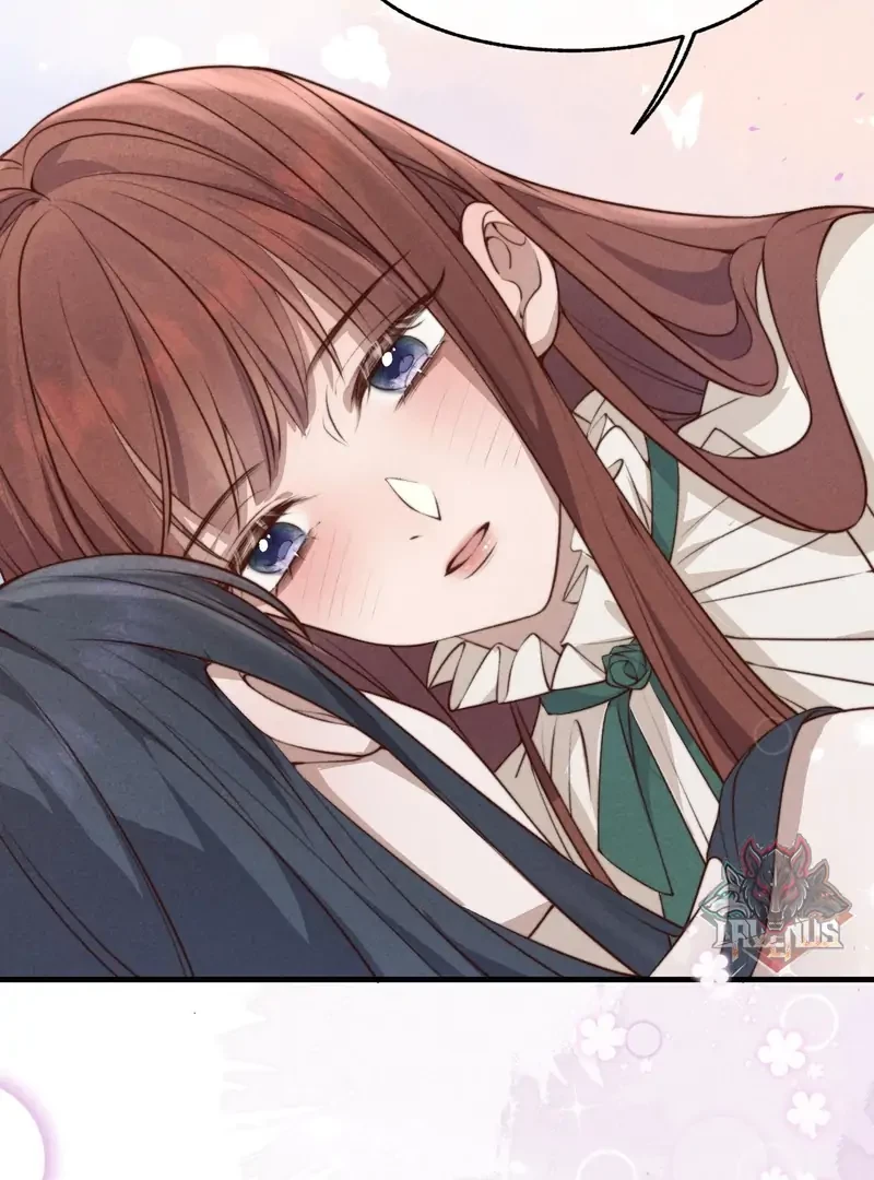 Đúng Lúc Ta Đến, Xuân Cũng Vừa Sang Chapter 3 - 41