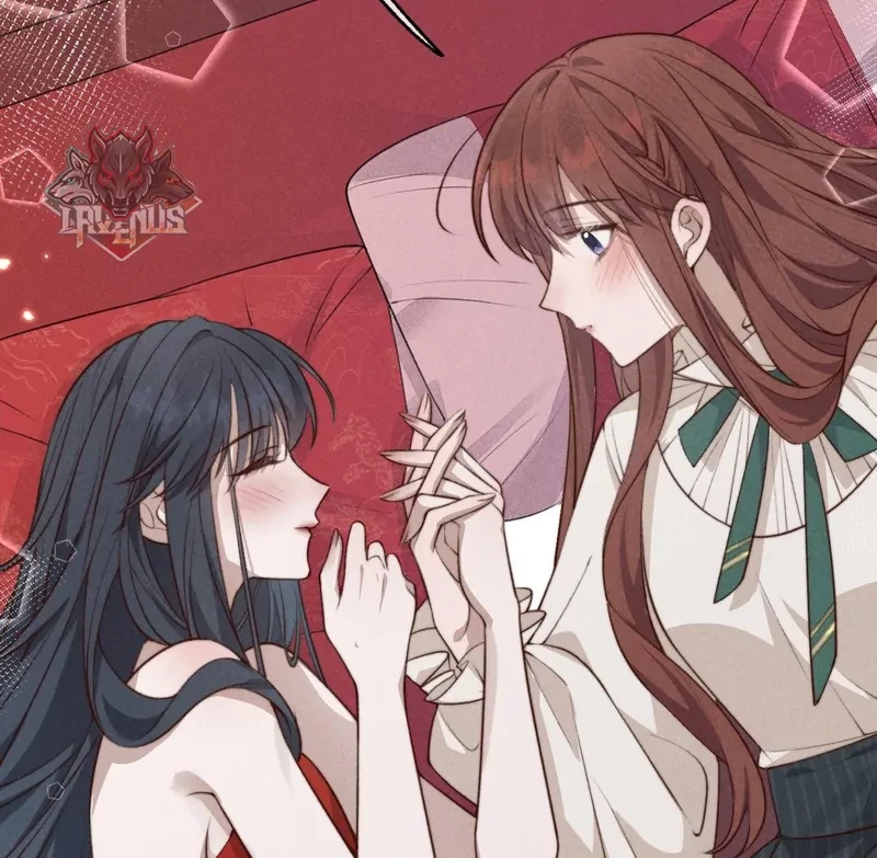 Đúng Lúc Ta Đến, Xuân Cũng Vừa Sang Chapter 3 - 44