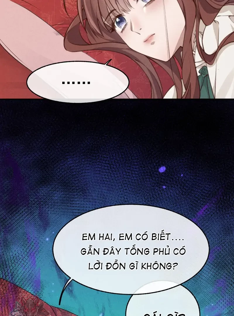 Đúng Lúc Ta Đến, Xuân Cũng Vừa Sang Chapter 3 - 47