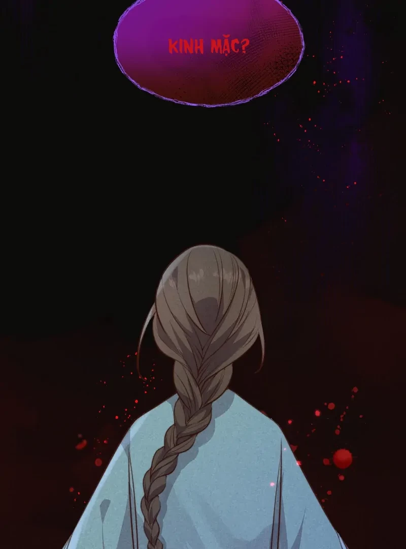 Đúng Lúc Ta Đến, Xuân Cũng Vừa Sang Chapter 3 - 54