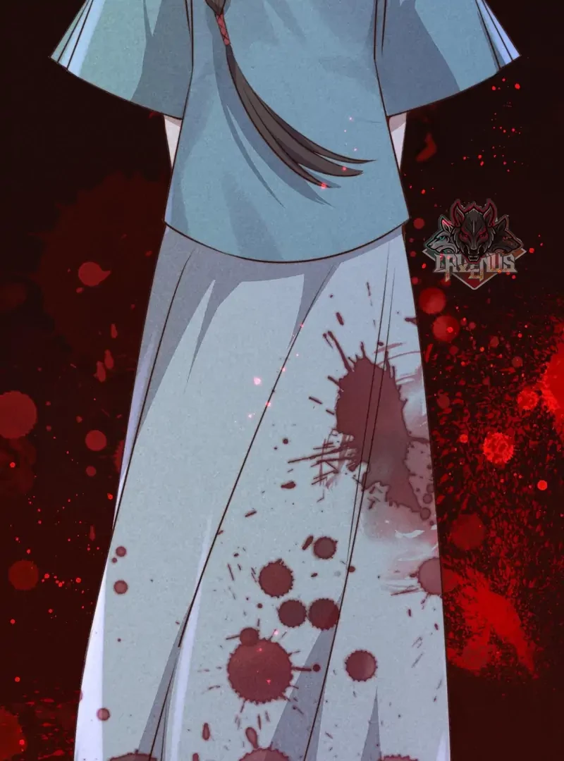 Đúng Lúc Ta Đến, Xuân Cũng Vừa Sang Chapter 3 - 55