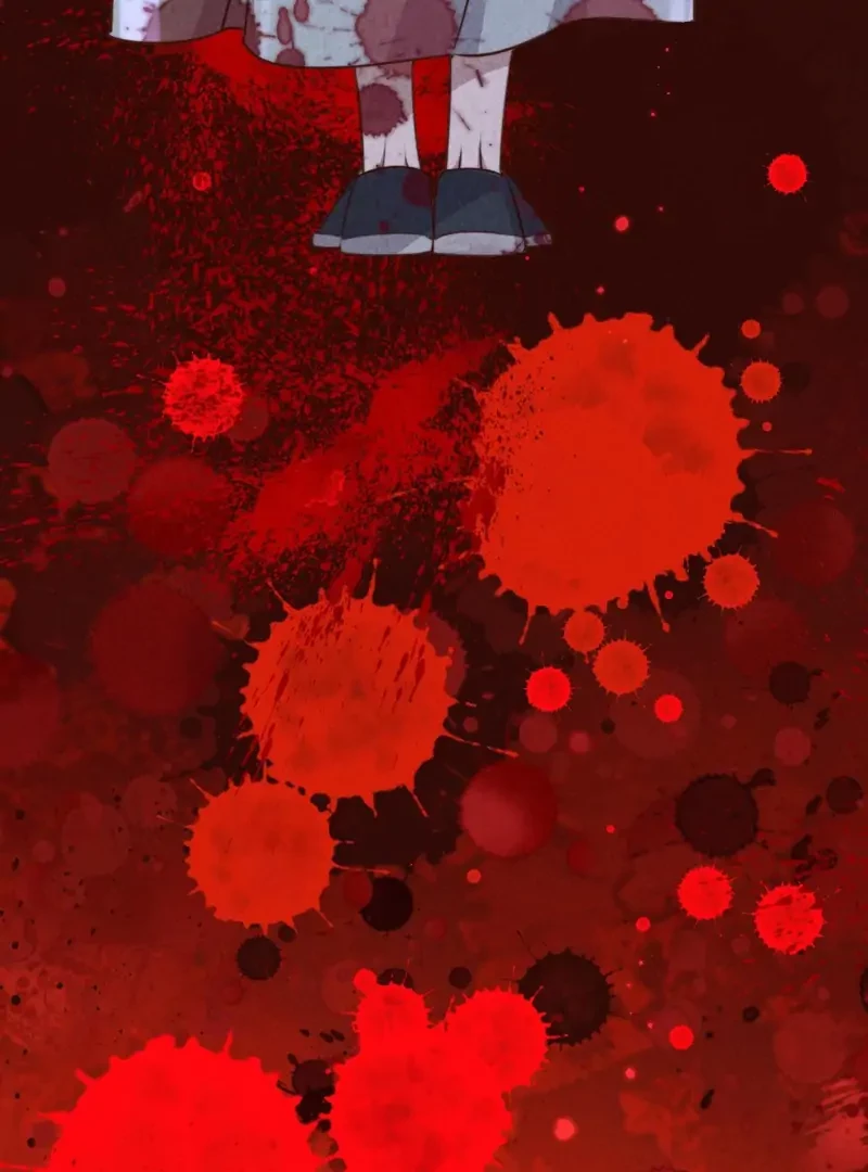 Đúng Lúc Ta Đến, Xuân Cũng Vừa Sang Chapter 3 - 56