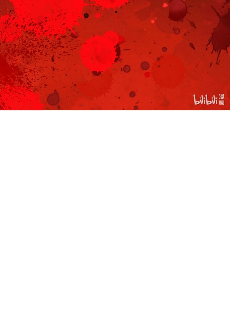 Đúng Lúc Ta Đến, Xuân Cũng Vừa Sang Chapter 3 - 57