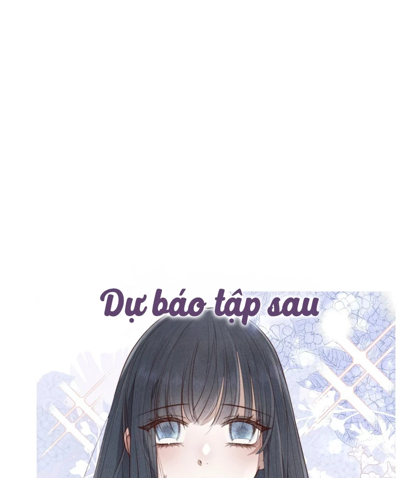 Đúng Lúc Ta Đến, Xuân Cũng Vừa Sang Chapter 3 - 58