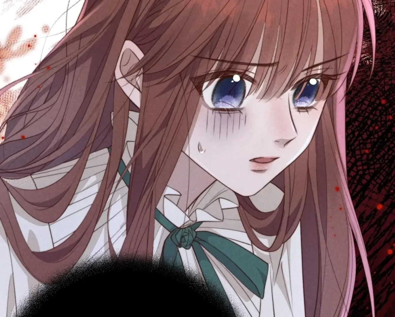 Đúng Lúc Ta Đến, Xuân Cũng Vừa Sang Chapter 4 - 4