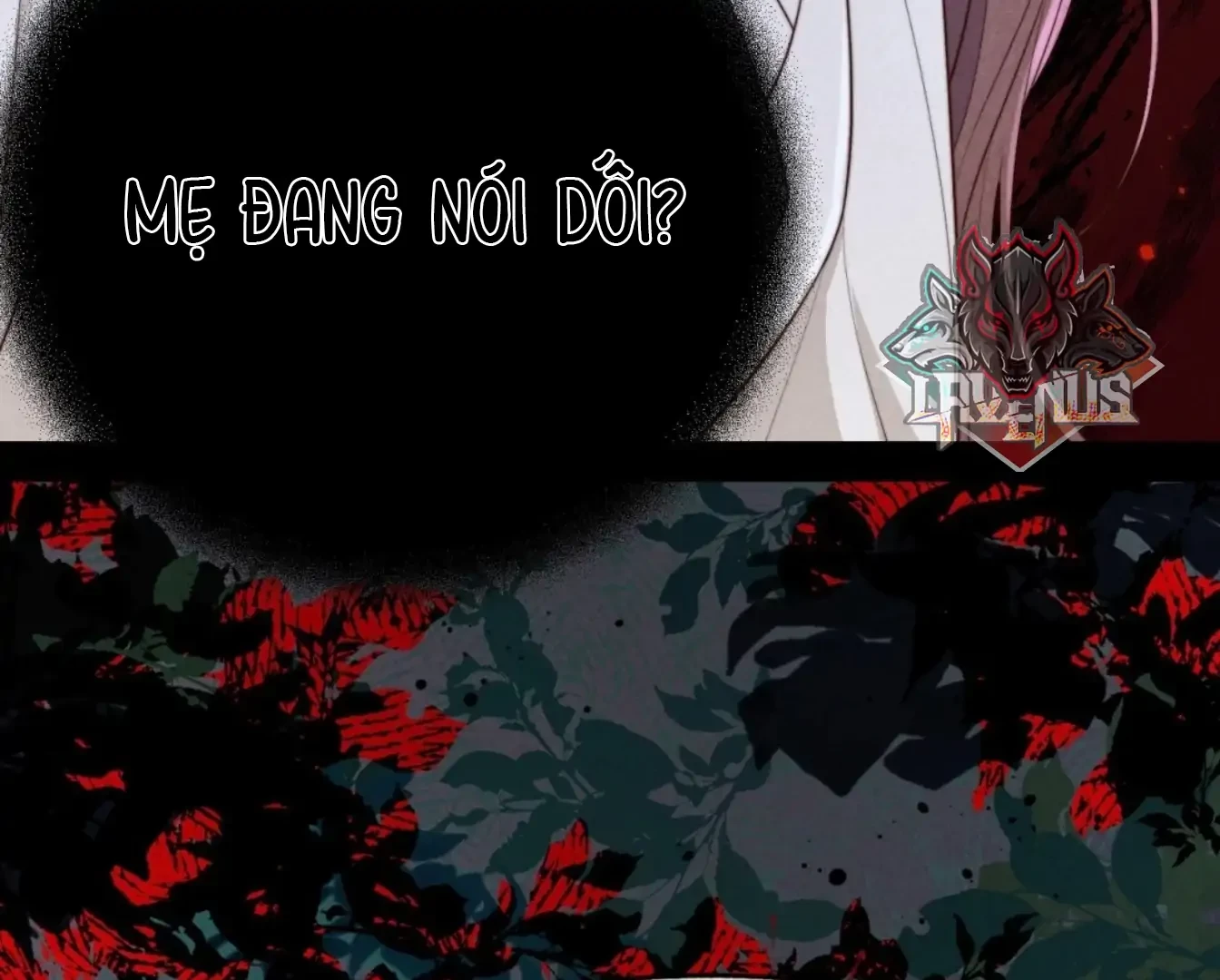 Đúng Lúc Ta Đến, Xuân Cũng Vừa Sang Chapter 4 - 5