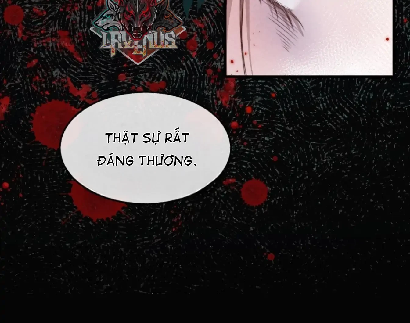 Đúng Lúc Ta Đến, Xuân Cũng Vừa Sang Chapter 4 - 8