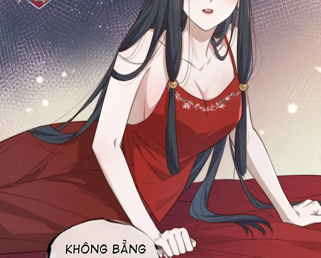 Đúng Lúc Ta Đến, Xuân Cũng Vừa Sang Chapter 4 - 12