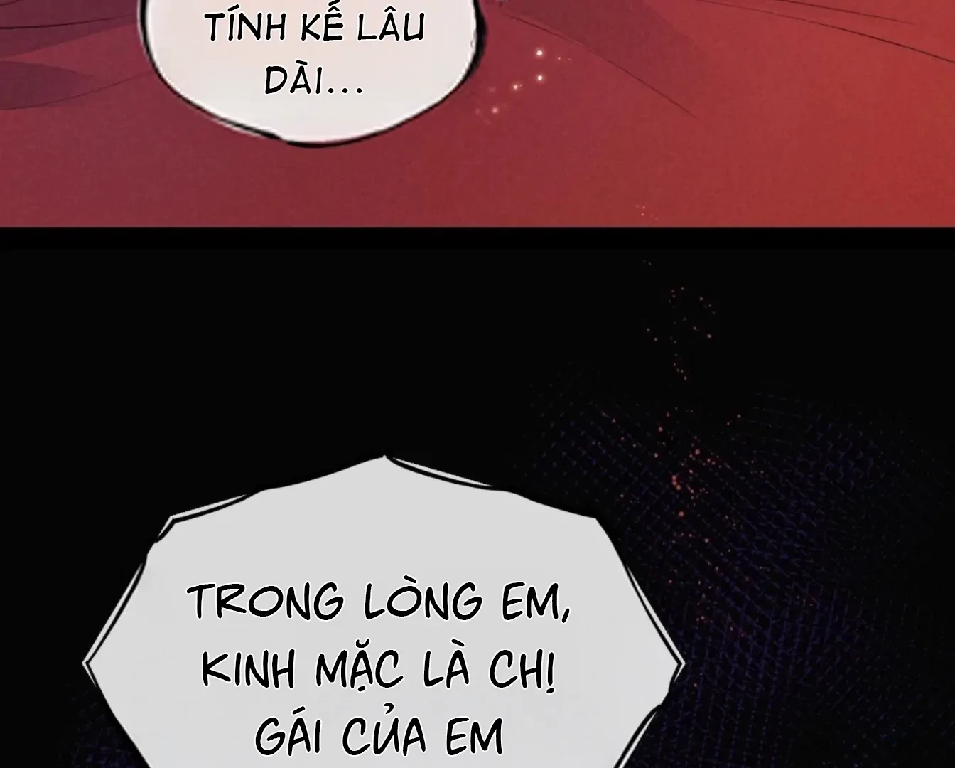 Đúng Lúc Ta Đến, Xuân Cũng Vừa Sang Chapter 4 - 13