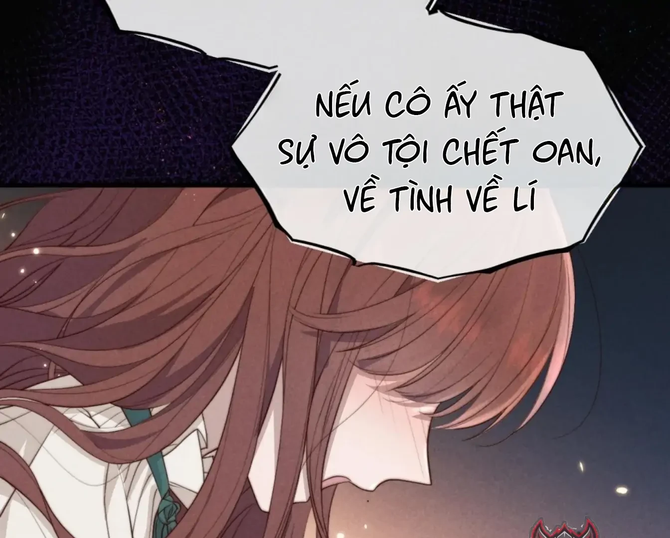 Đúng Lúc Ta Đến, Xuân Cũng Vừa Sang Chapter 4 - 14