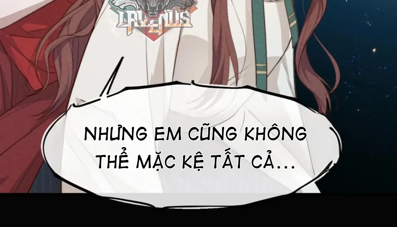 Đúng Lúc Ta Đến, Xuân Cũng Vừa Sang Chapter 4 - 18