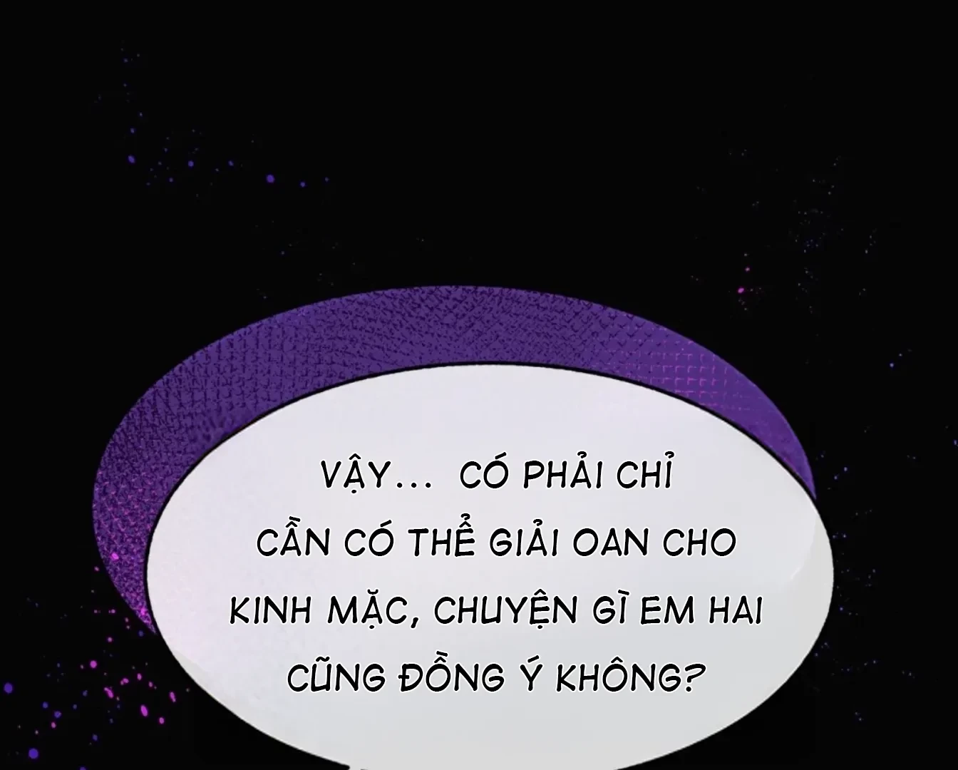 Đúng Lúc Ta Đến, Xuân Cũng Vừa Sang Chapter 4 - 19