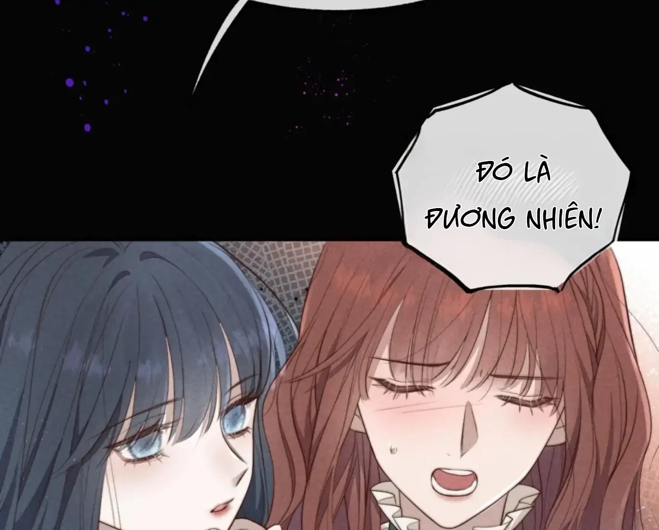 Đúng Lúc Ta Đến, Xuân Cũng Vừa Sang Chapter 4 - 20