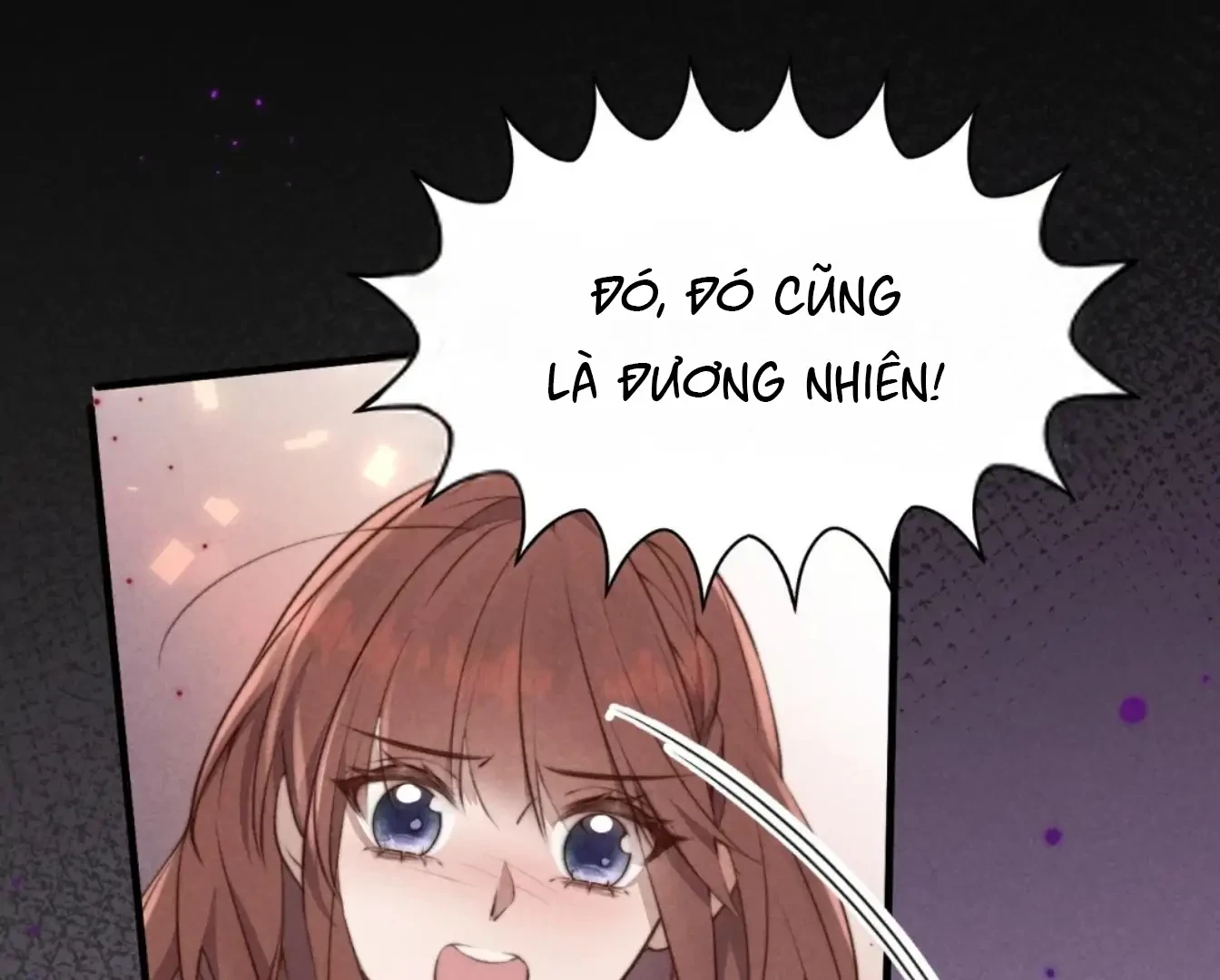 Đúng Lúc Ta Đến, Xuân Cũng Vừa Sang Chapter 4 - 22