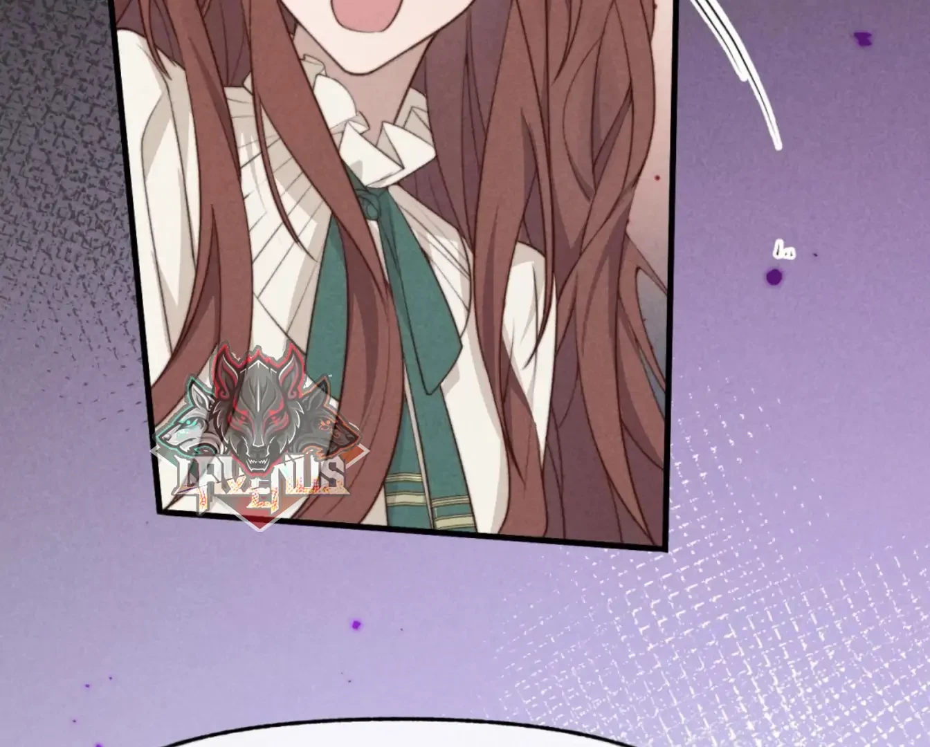 Đúng Lúc Ta Đến, Xuân Cũng Vừa Sang Chapter 4 - 23