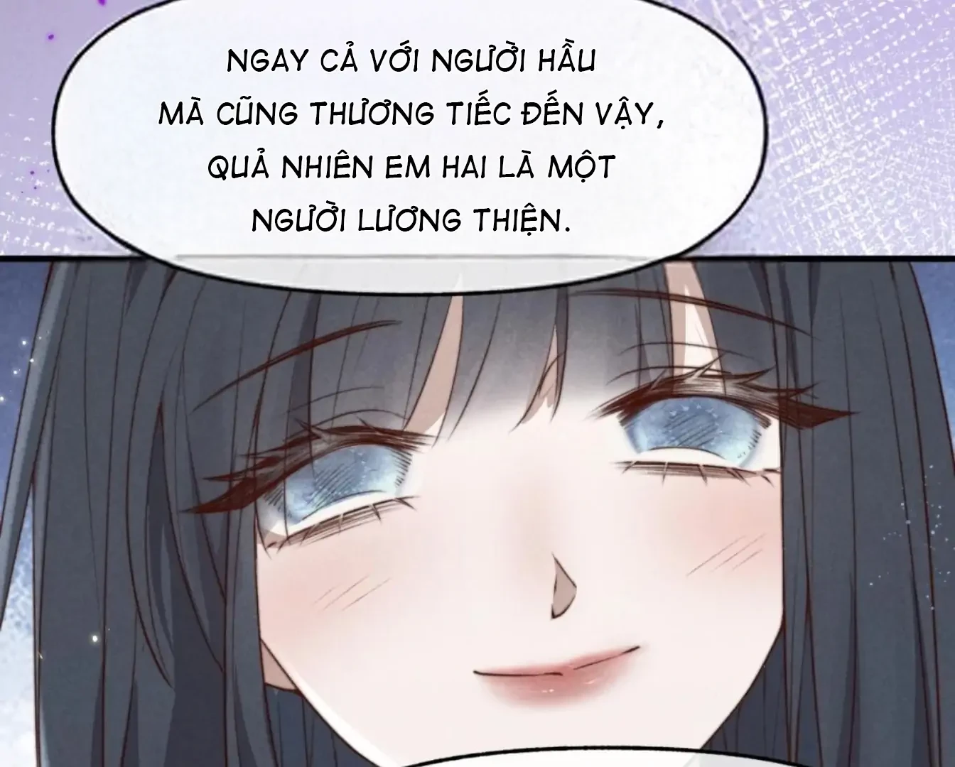 Đúng Lúc Ta Đến, Xuân Cũng Vừa Sang Chapter 4 - 24