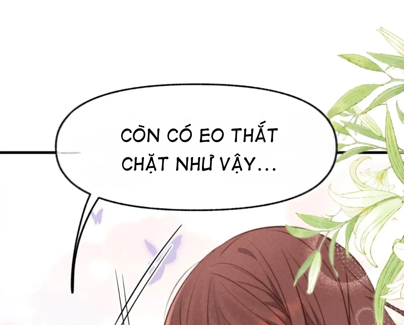 Đúng Lúc Ta Đến, Xuân Cũng Vừa Sang Chapter 4 - 29