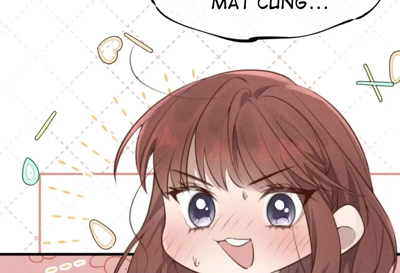 Đúng Lúc Ta Đến, Xuân Cũng Vừa Sang Chapter 4 - 38