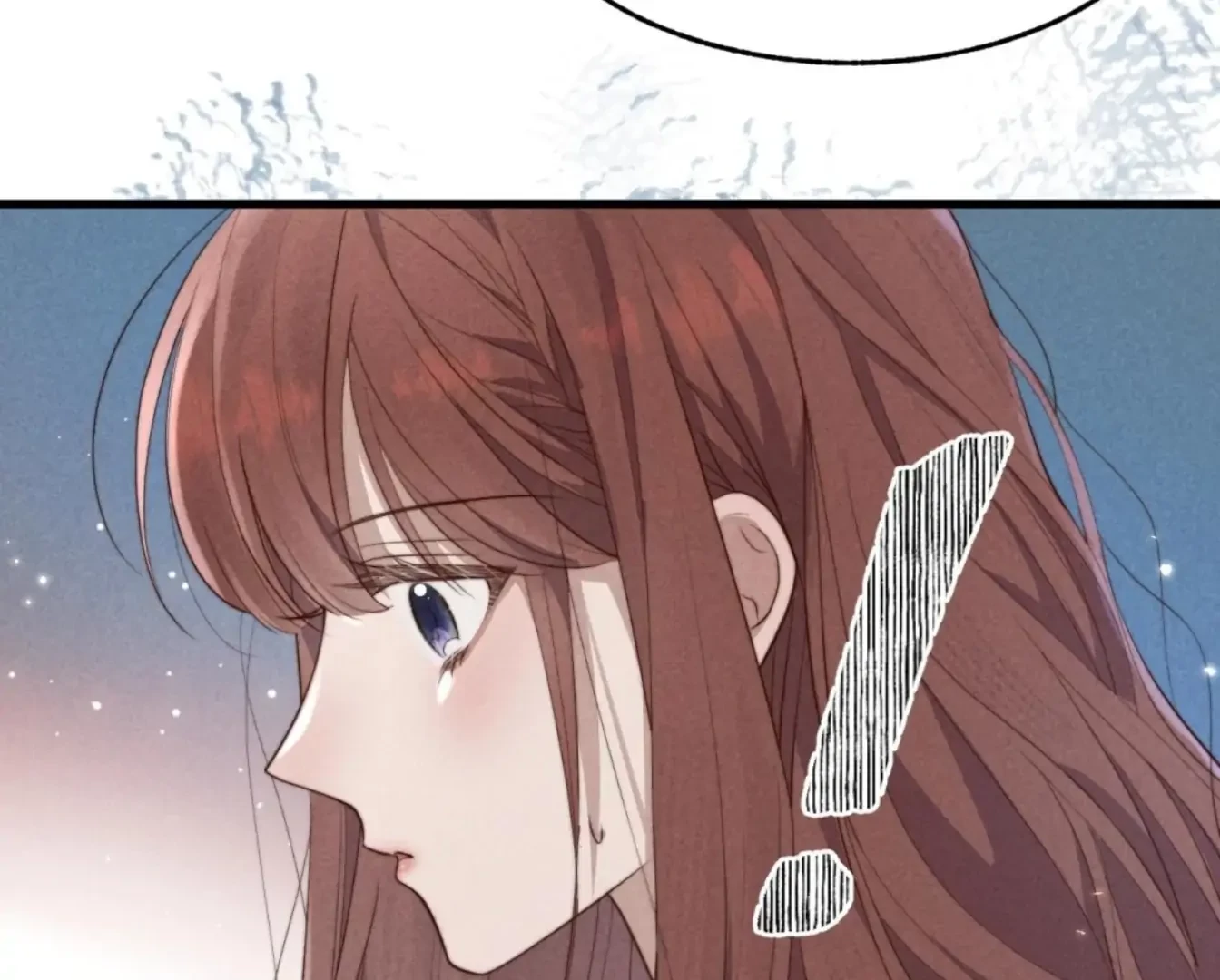 Đúng Lúc Ta Đến, Xuân Cũng Vừa Sang Chapter 4 - 42