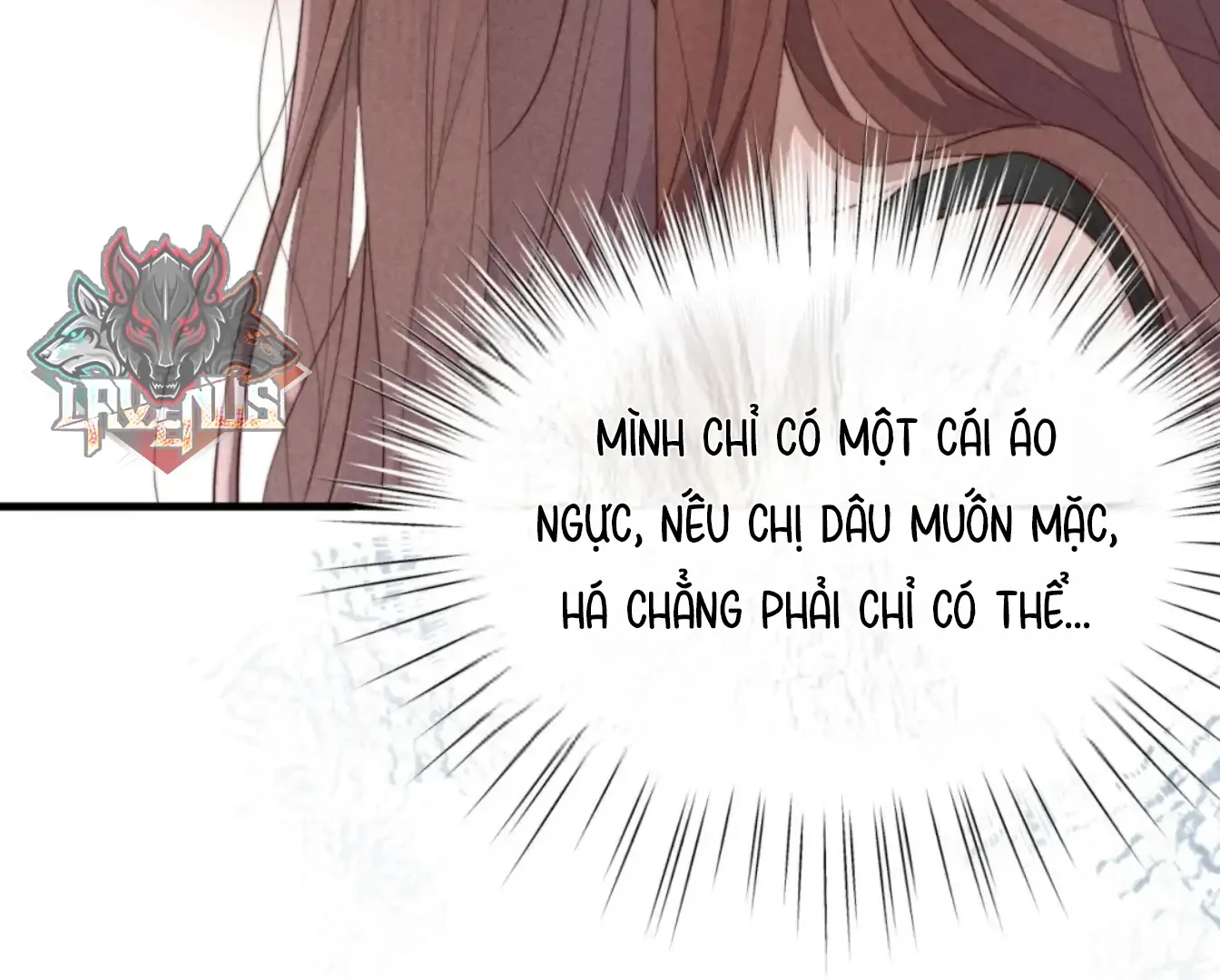 Đúng Lúc Ta Đến, Xuân Cũng Vừa Sang Chapter 4 - 43