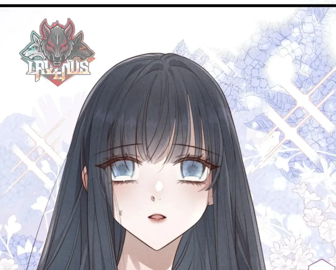 Đúng Lúc Ta Đến, Xuân Cũng Vừa Sang Chapter 4 - 44