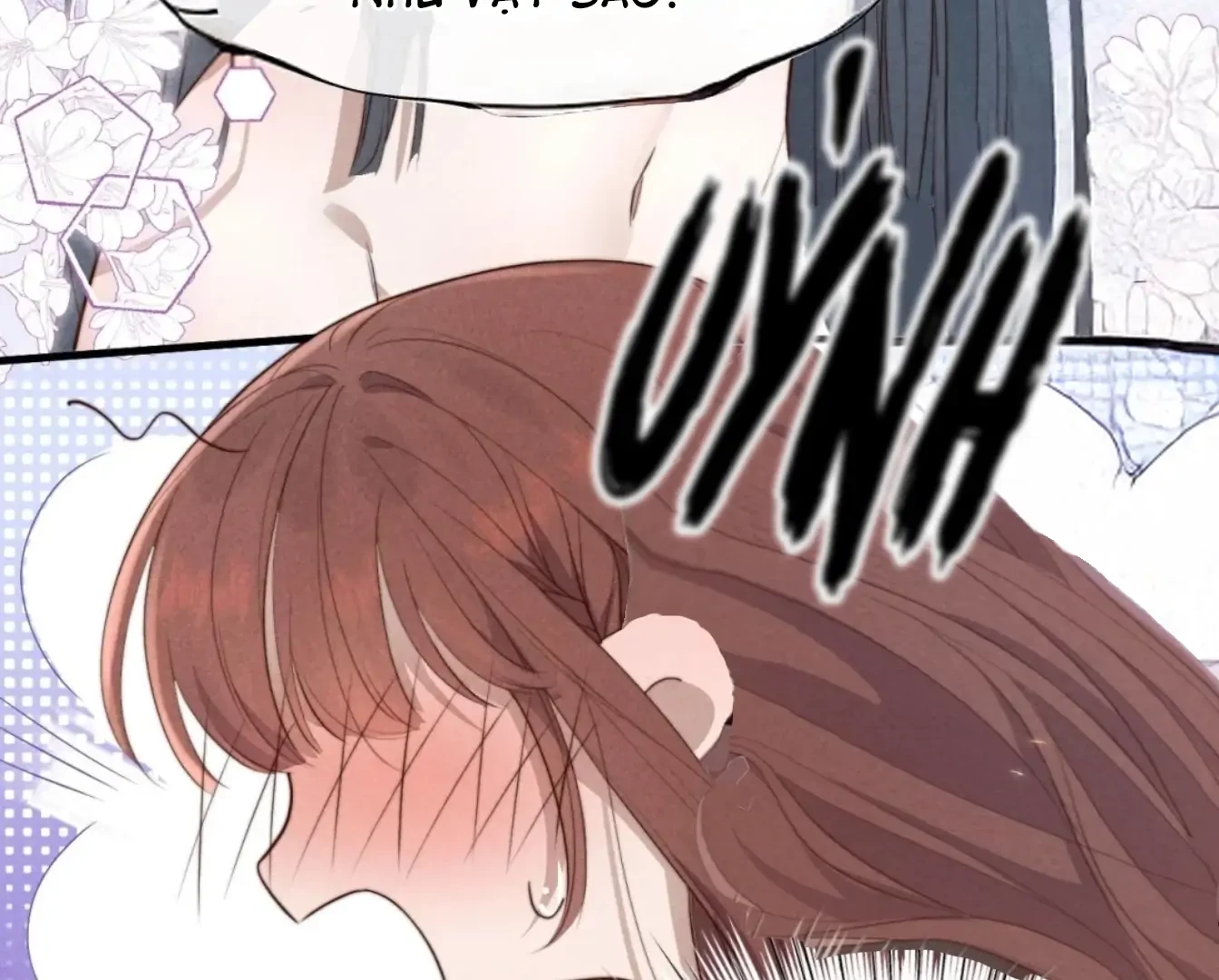 Đúng Lúc Ta Đến, Xuân Cũng Vừa Sang Chapter 4 - 46