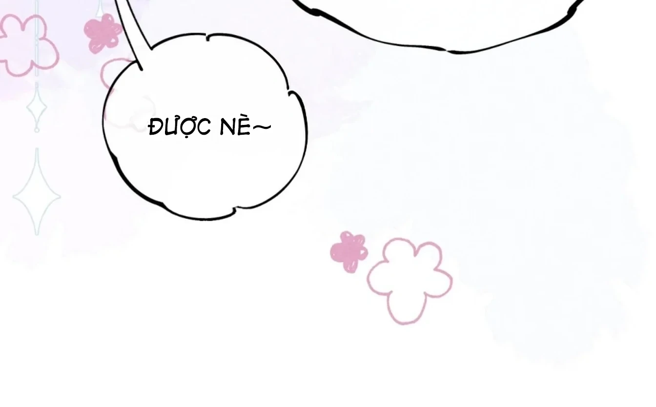 Đúng Lúc Ta Đến, Xuân Cũng Vừa Sang Chapter 4 - 50