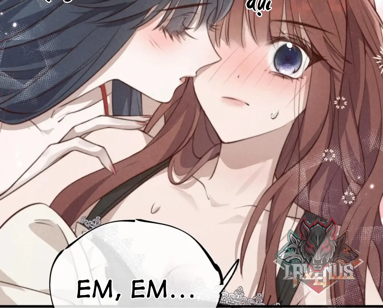 Đúng Lúc Ta Đến, Xuân Cũng Vừa Sang Chapter 4 - 52