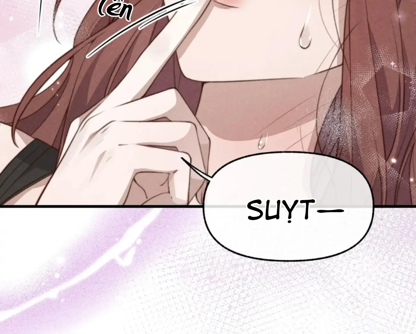 Đúng Lúc Ta Đến, Xuân Cũng Vừa Sang Chapter 4 - 54