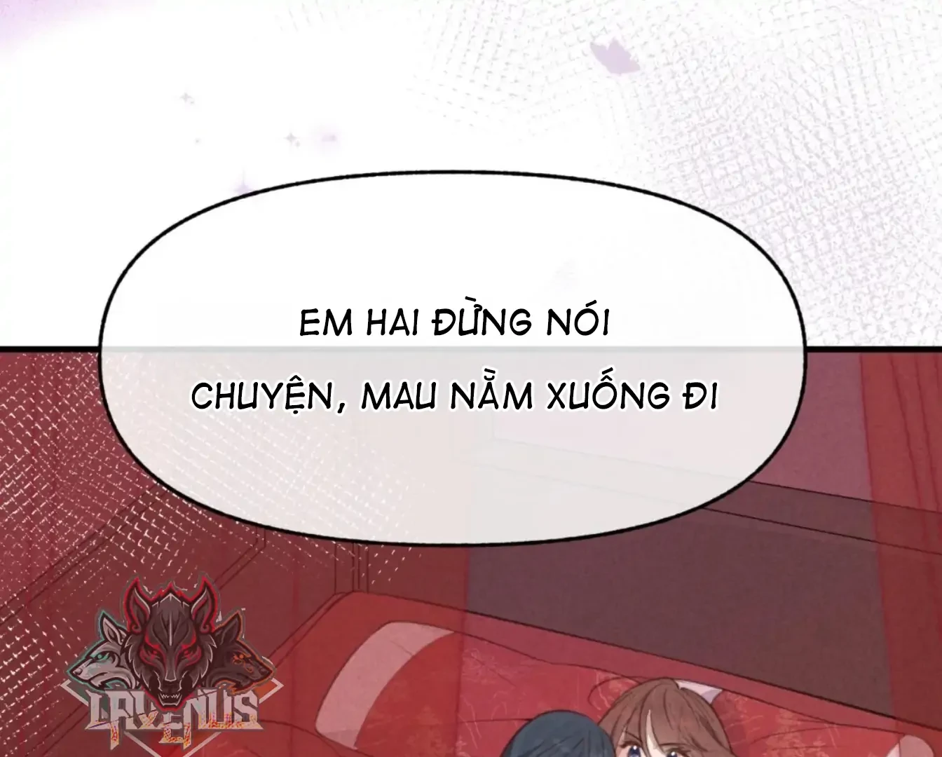 Đúng Lúc Ta Đến, Xuân Cũng Vừa Sang Chapter 4 - 55