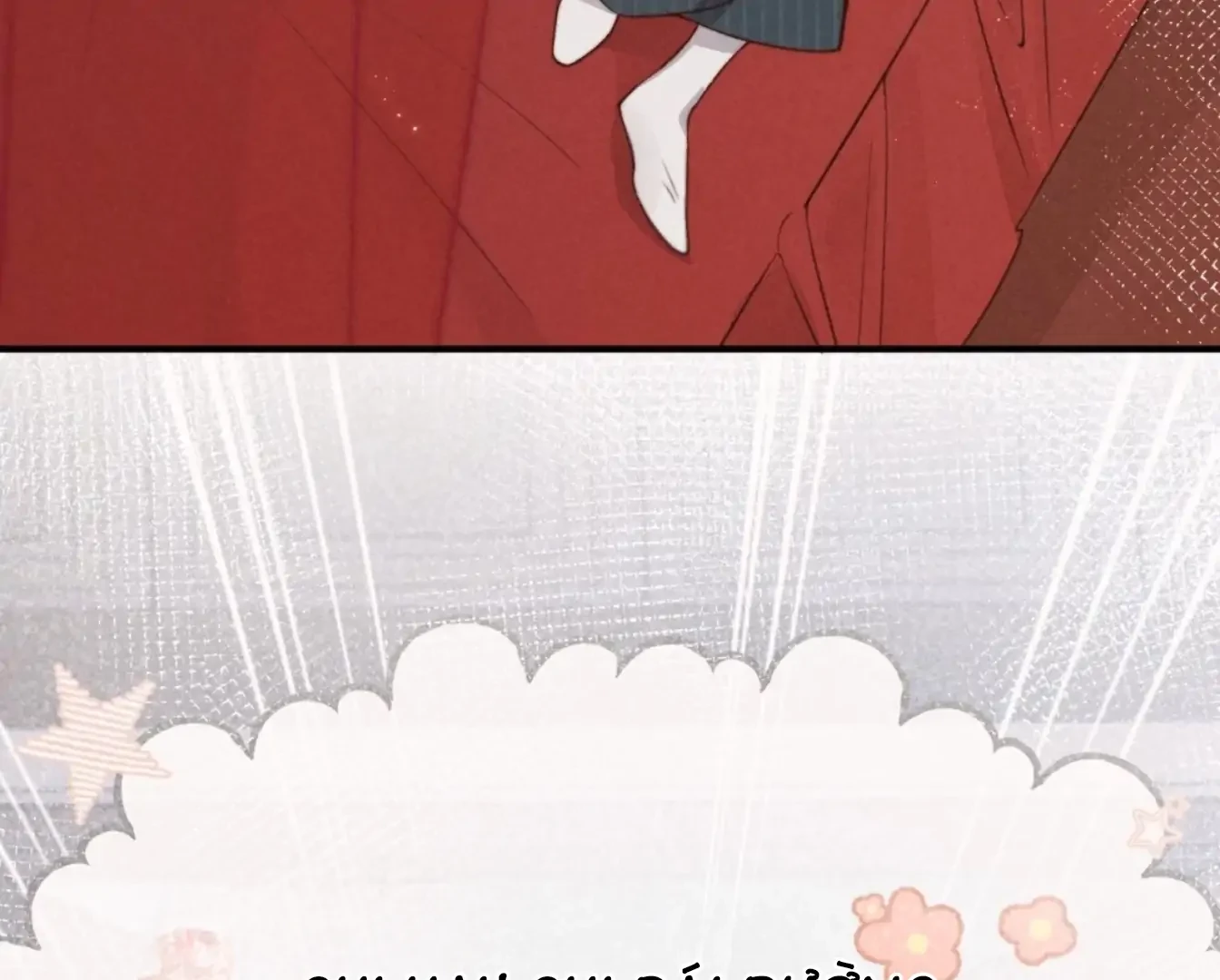 Đúng Lúc Ta Đến, Xuân Cũng Vừa Sang Chapter 4 - 57