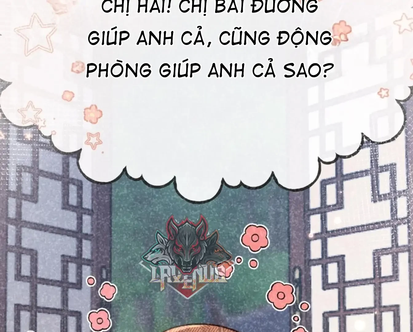 Đúng Lúc Ta Đến, Xuân Cũng Vừa Sang Chapter 4 - 58