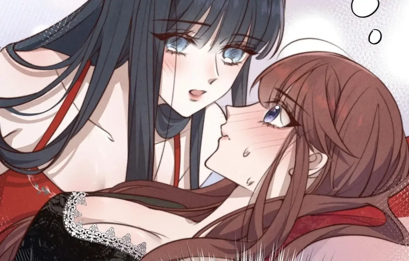 Đúng Lúc Ta Đến, Xuân Cũng Vừa Sang Chapter 4 - 60