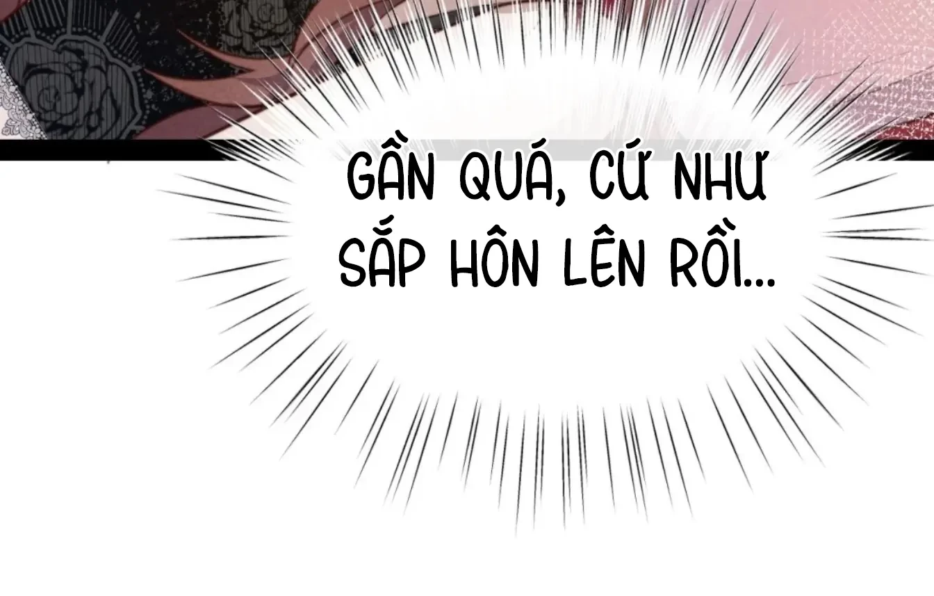 Đúng Lúc Ta Đến, Xuân Cũng Vừa Sang Chapter 4 - 61