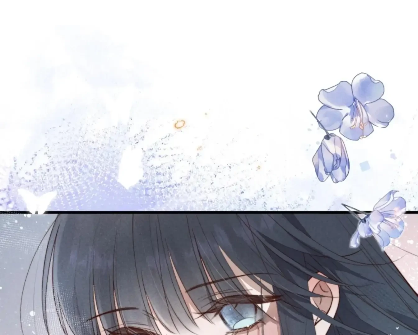 Đúng Lúc Ta Đến, Xuân Cũng Vừa Sang Chapter 4 - 62