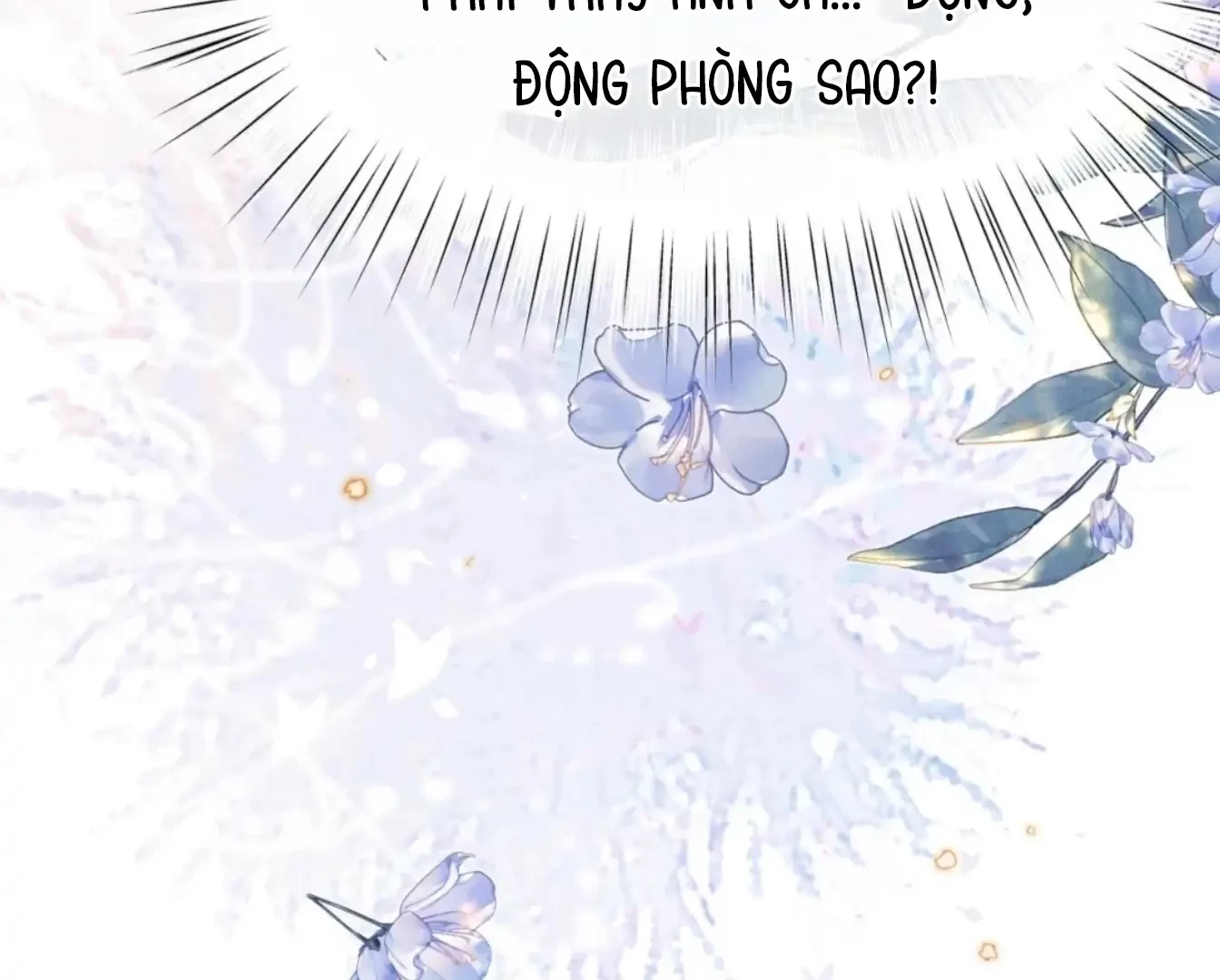 Đúng Lúc Ta Đến, Xuân Cũng Vừa Sang Chapter 4 - 65