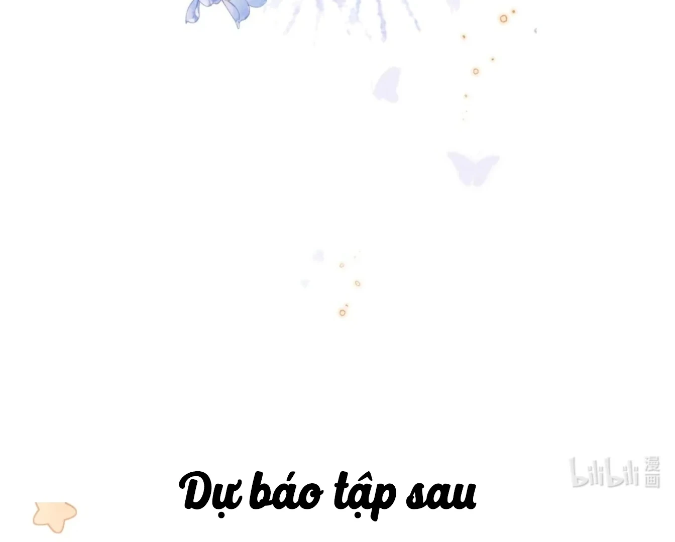 Đúng Lúc Ta Đến, Xuân Cũng Vừa Sang Chapter 4 - 66