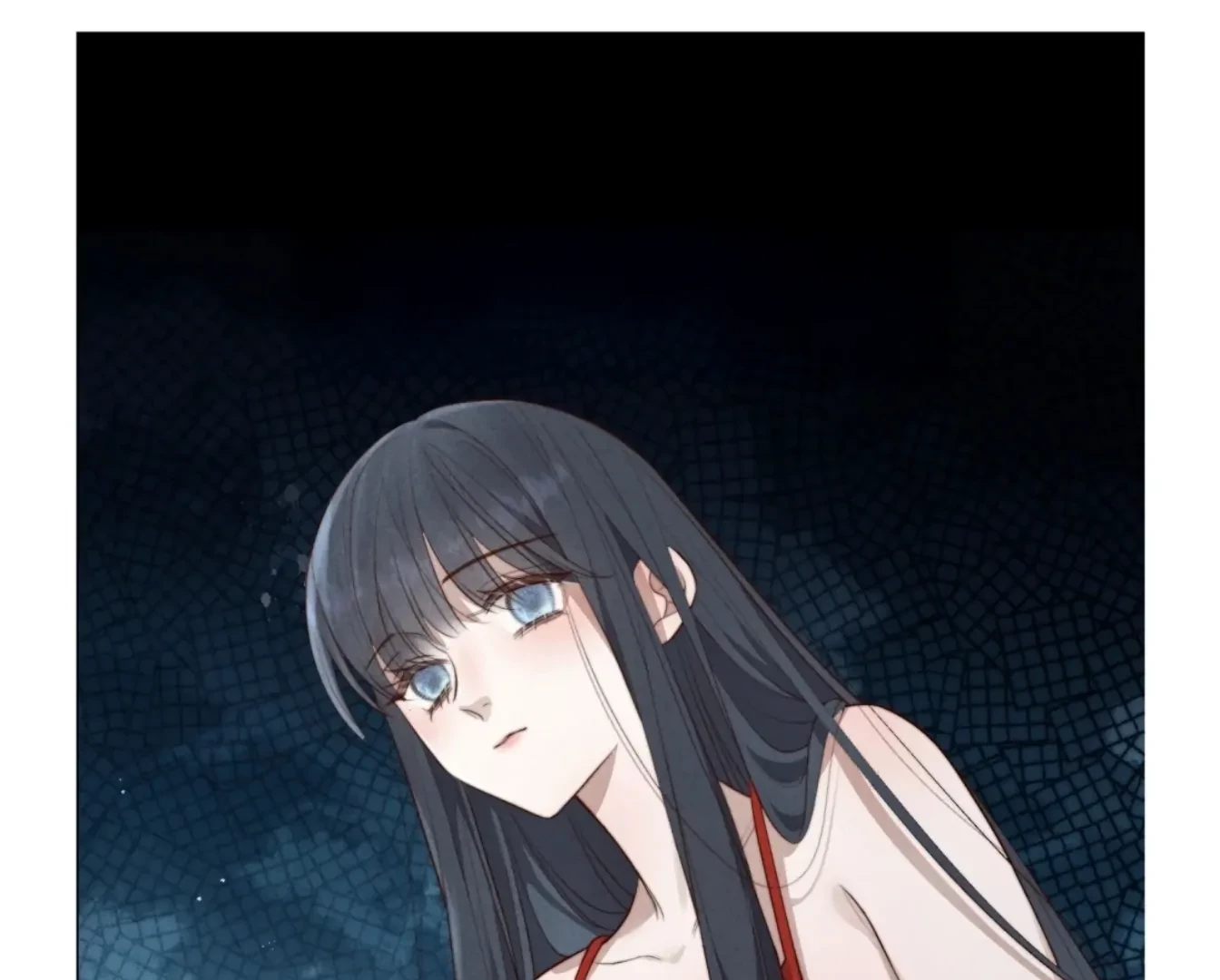 Đúng Lúc Ta Đến, Xuân Cũng Vừa Sang Chapter 4 - 67