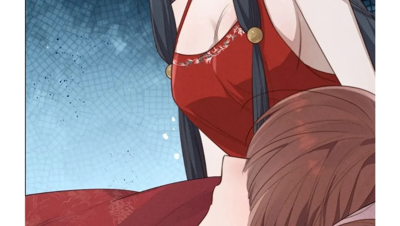 Đúng Lúc Ta Đến, Xuân Cũng Vừa Sang Chapter 4 - 68