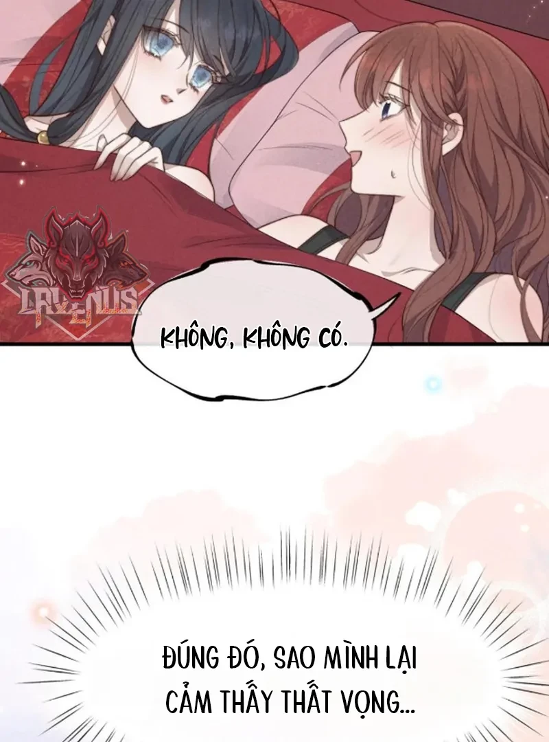 Đúng Lúc Ta Đến, Xuân Cũng Vừa Sang Chapter 5 - 5