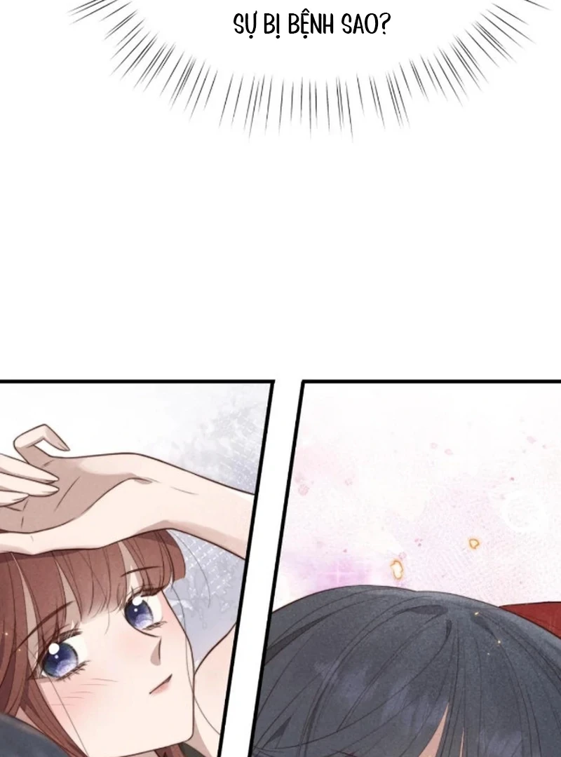 Đúng Lúc Ta Đến, Xuân Cũng Vừa Sang Chapter 5 - 7