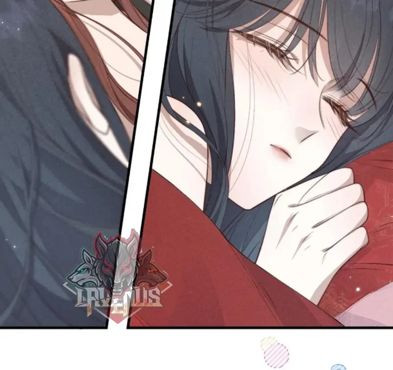 Đúng Lúc Ta Đến, Xuân Cũng Vừa Sang Chapter 5 - 8