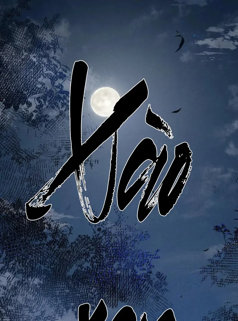 Đúng Lúc Ta Đến, Xuân Cũng Vừa Sang Chapter 5 - 11